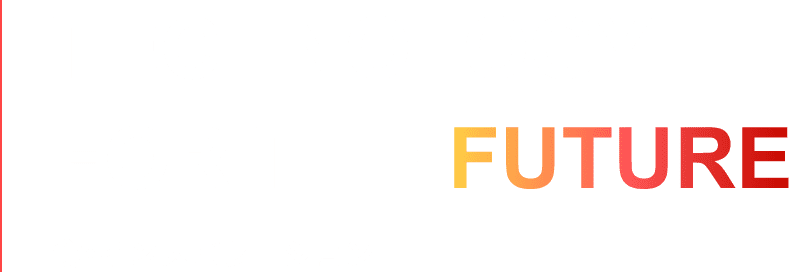 TECHNOLOGY FOR THE FUTURE 食・インスピレーション
